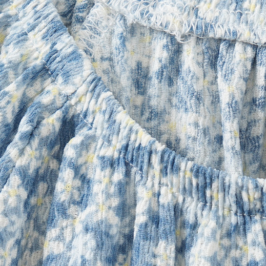 Details