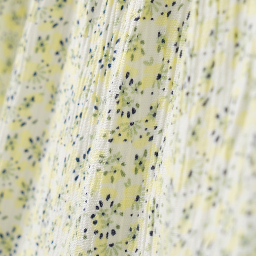 Details