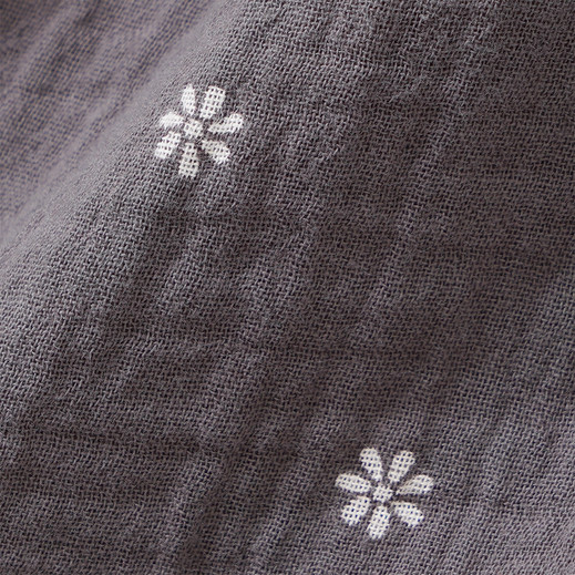 Details