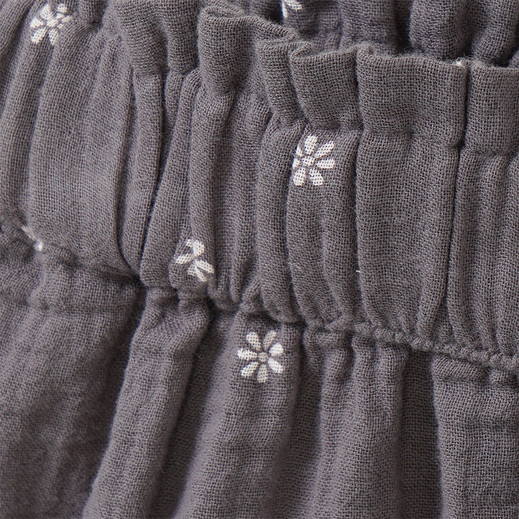 Details