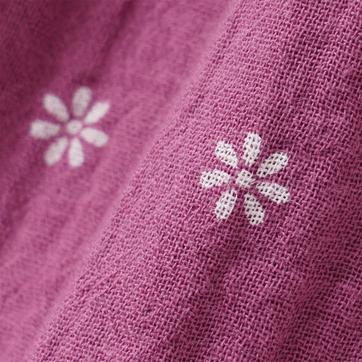 Details