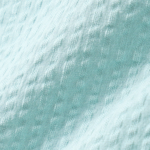 Details