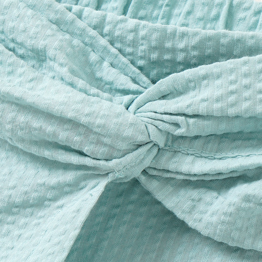 Details