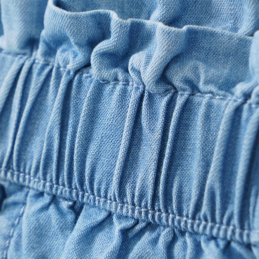 Details