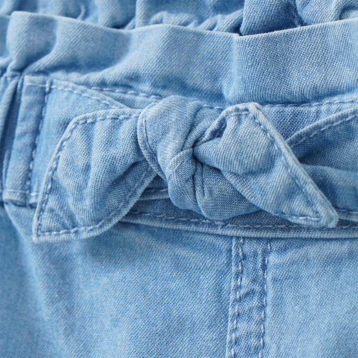 Details