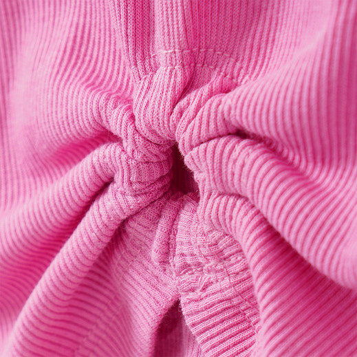 Details