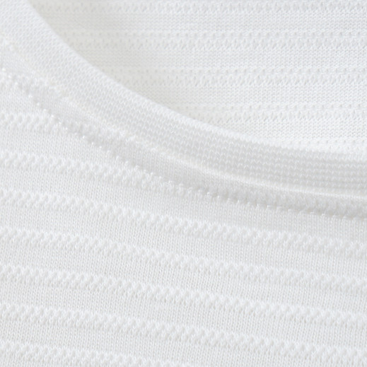 Details