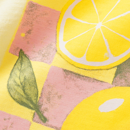 Details