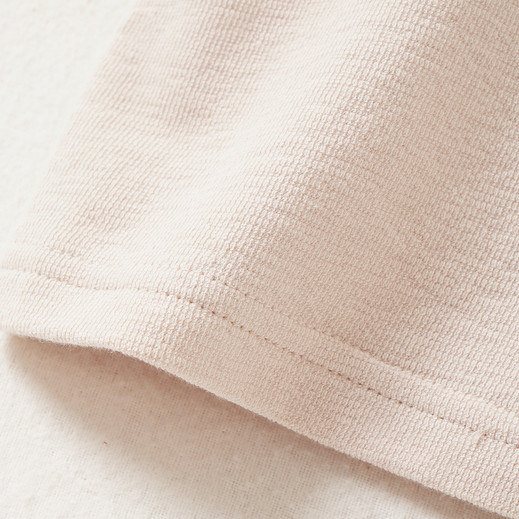 Details