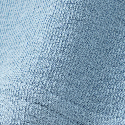 Details