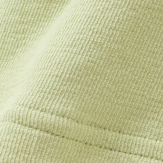 Details