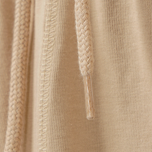 Details