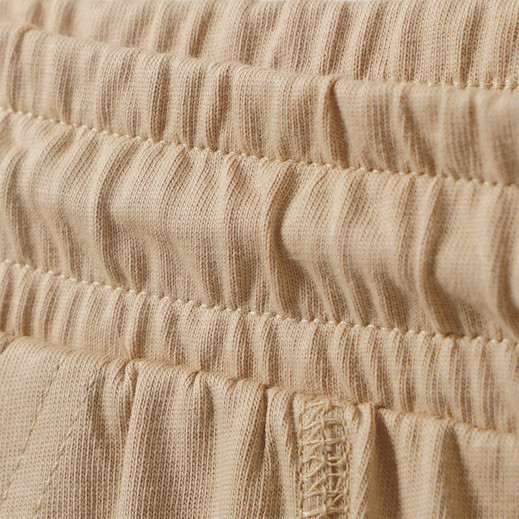 Details