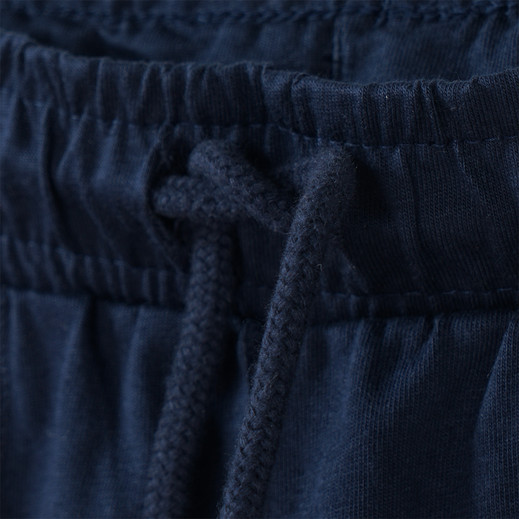 Details