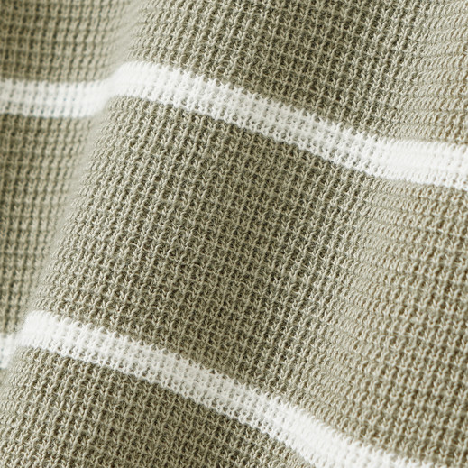 Details