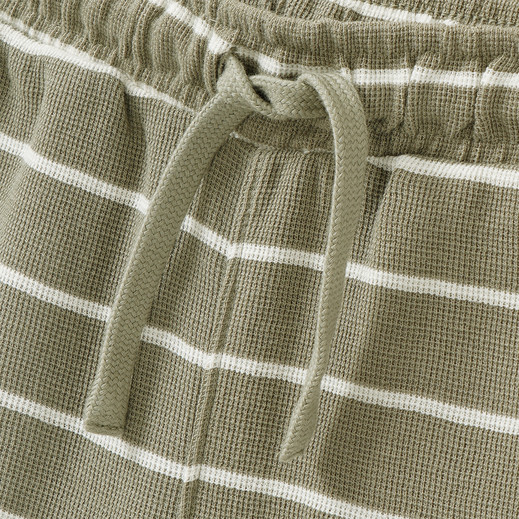 Details