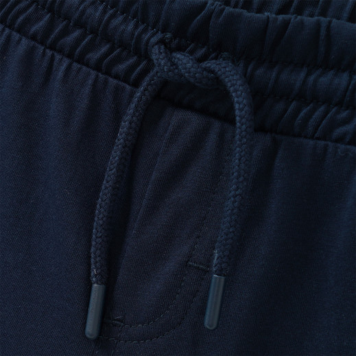 Details