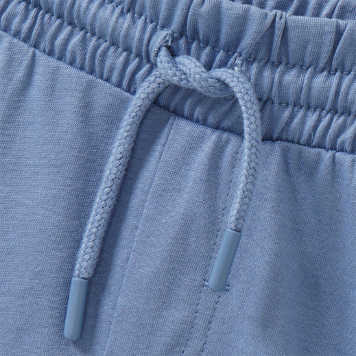 Details