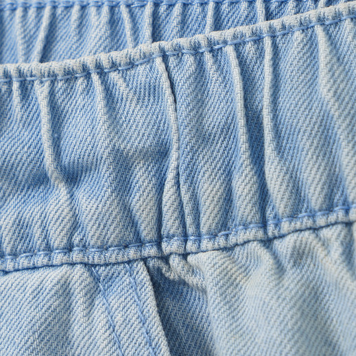 Details