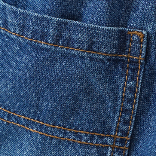 Details