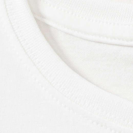 Details