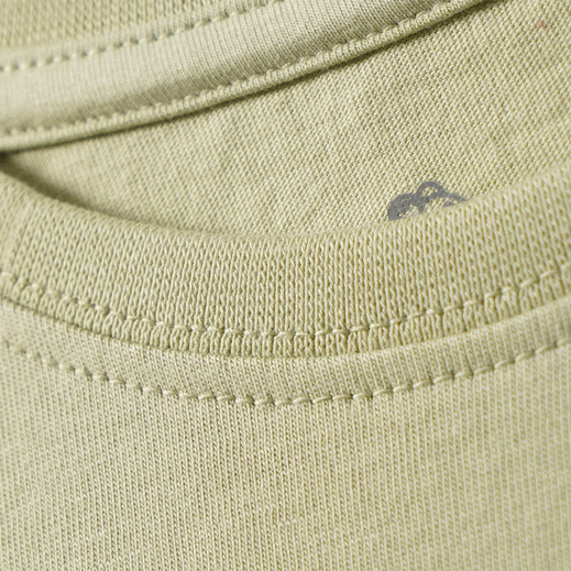 Details