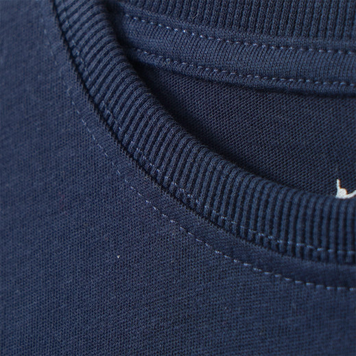 Details