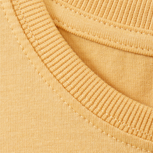 Details