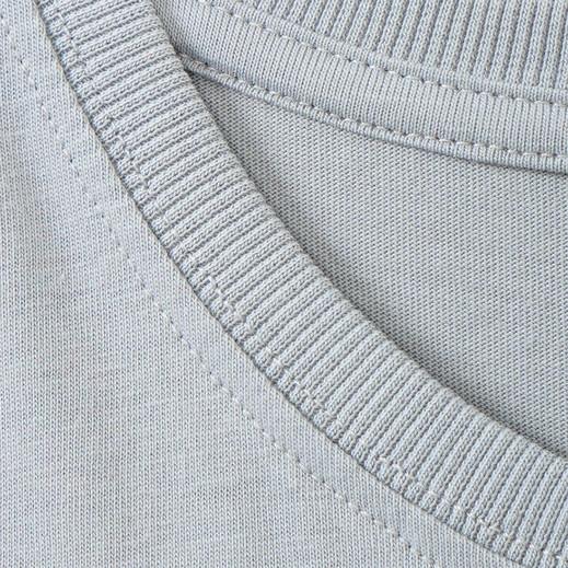 Details