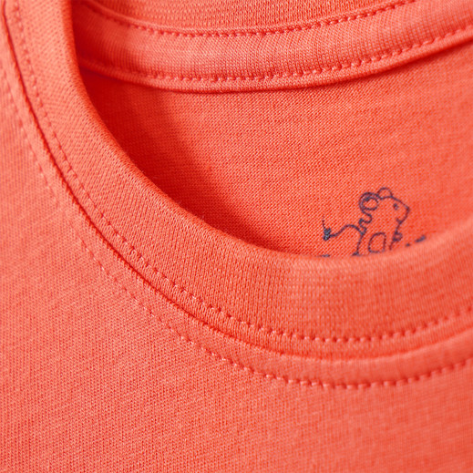 Details