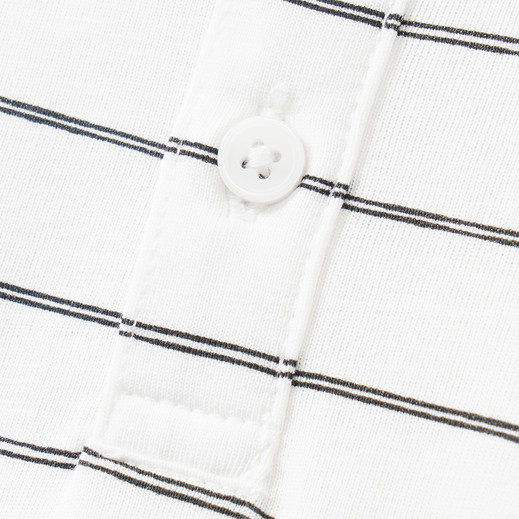 Details