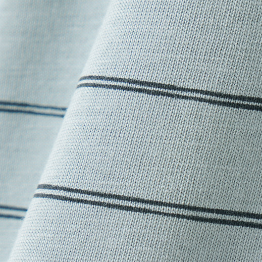 Details