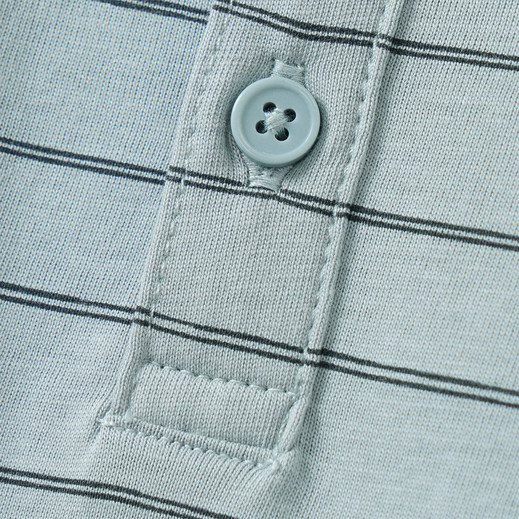 Details