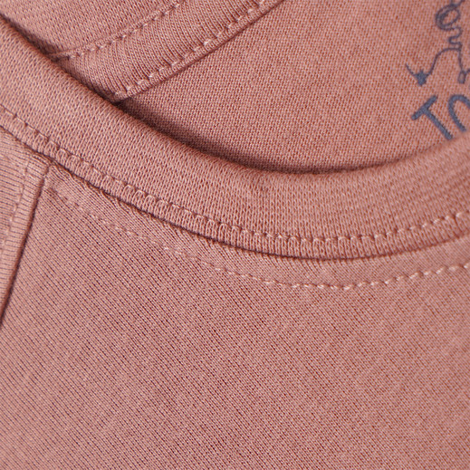Details