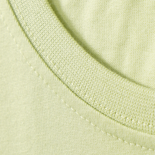 Details