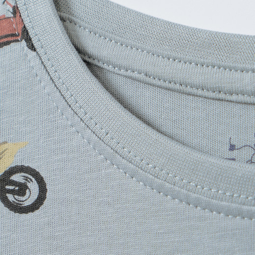 Details