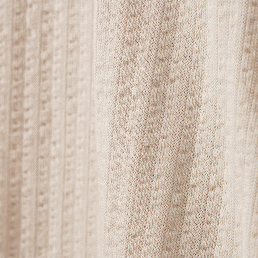Details