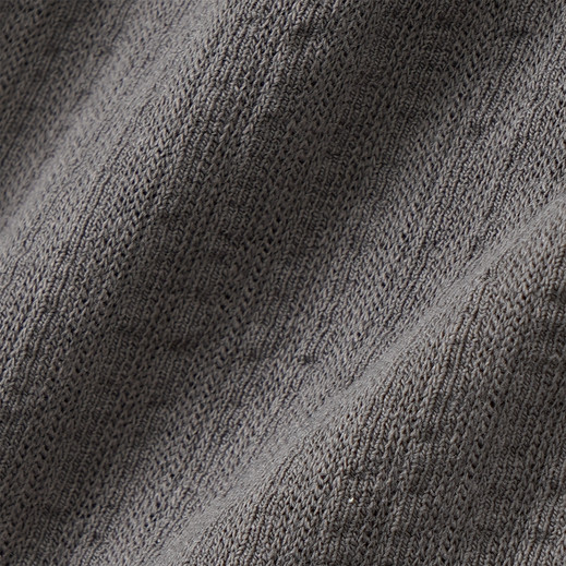 Details