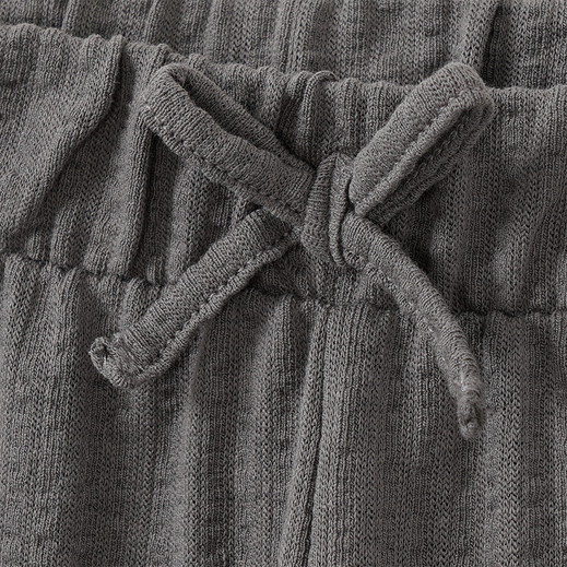 Details