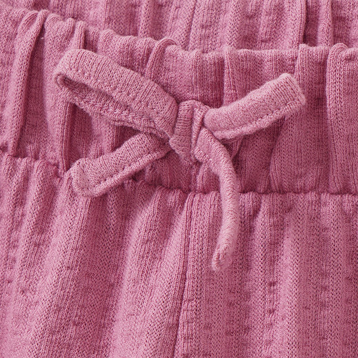Details