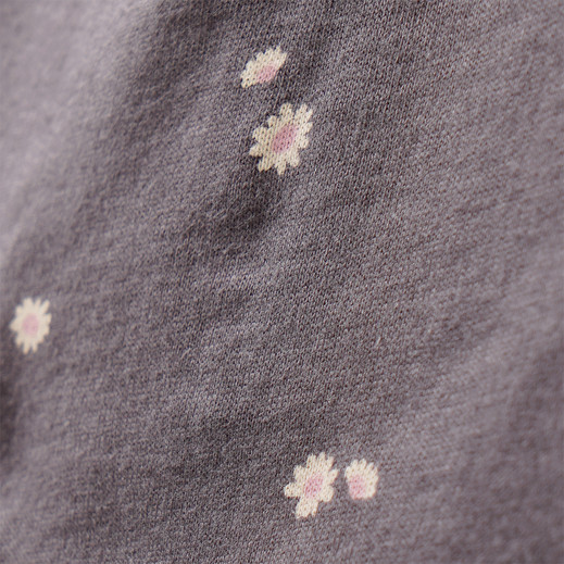 Details