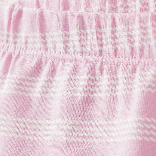 Details