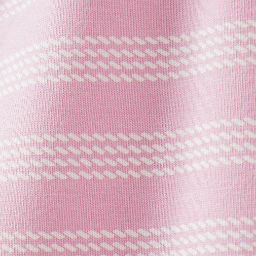 Details