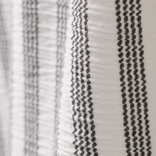 Details