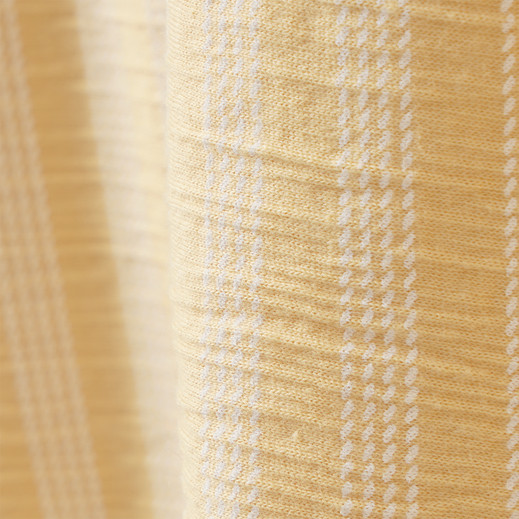 Details