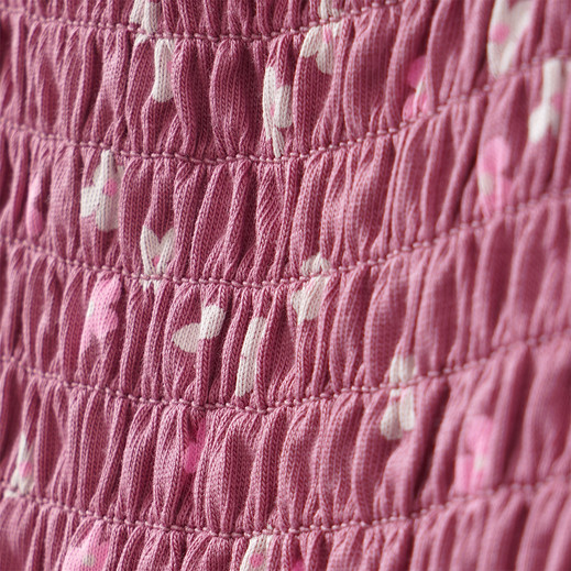 Details