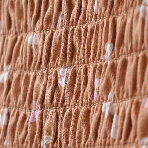 Details