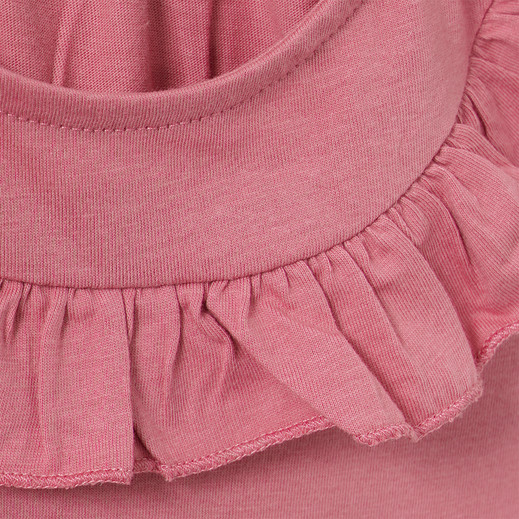 Details