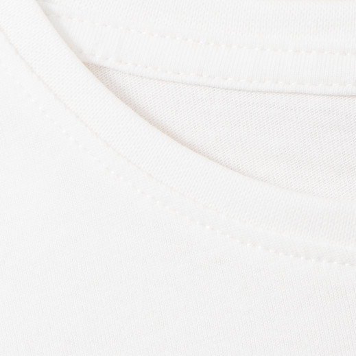 Details