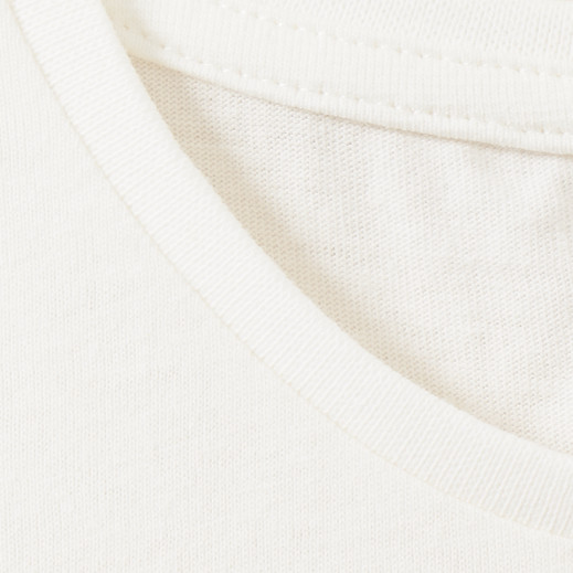 Details